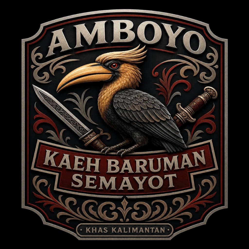 Rumah Makan Semayot Logo